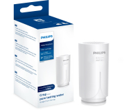 PHILIPS Wklad filtra X-Guard AWP305-10 - 1028085 - zdjęcie 2